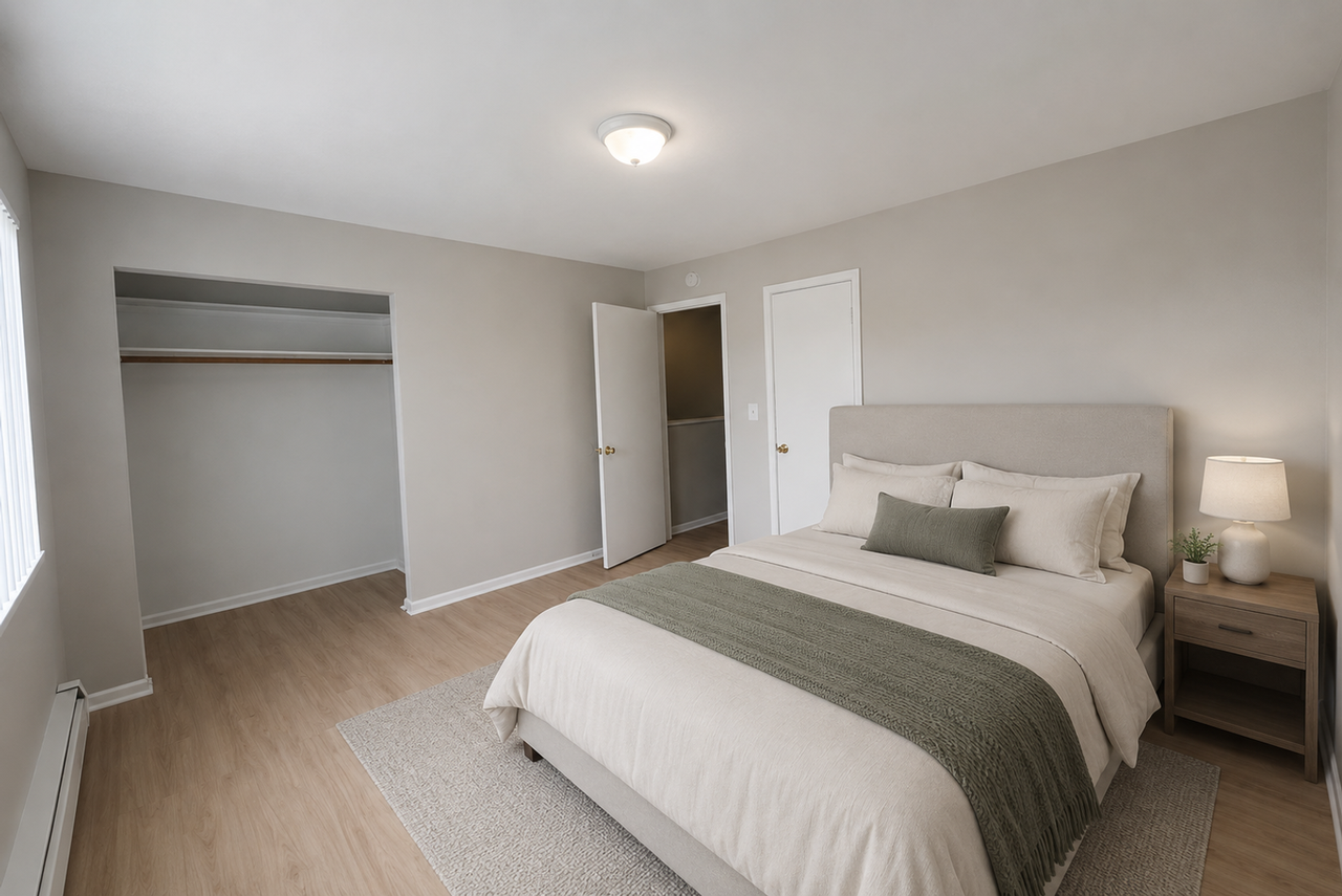 2860 Taft Ave Sw - Photo 7 of 12