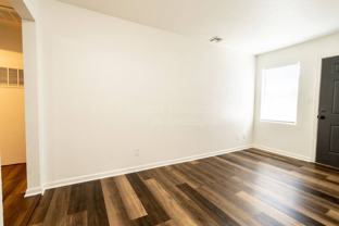 1318 N Piatt Ave #B - Photo 1 of 1