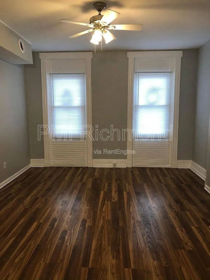 3319 E Marshall St #1 - Photo 3 of 10