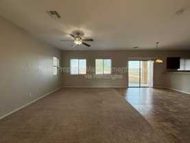 35828 N Zachary Rd - Photo 1 of 1