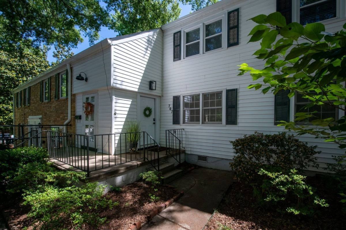 707 Wade Ave - Photo 2 of 10