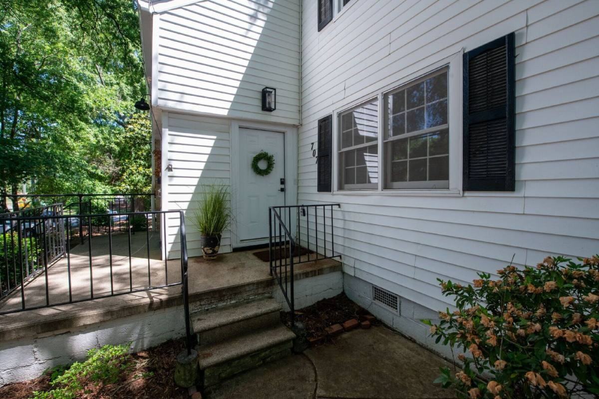 707 Wade Ave - Photo 3 of 10