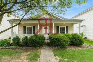 featured image of 3000 Papin St