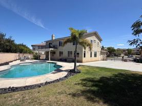 885 Alsace Dr - Photo 1 of 1