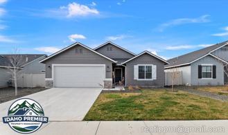 5947 S Nordean Ave - Photo 1 of 1