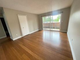 12702 E Burnside St #9 - Photo 1 of 1