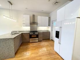98 L St - Photo 1 of 1