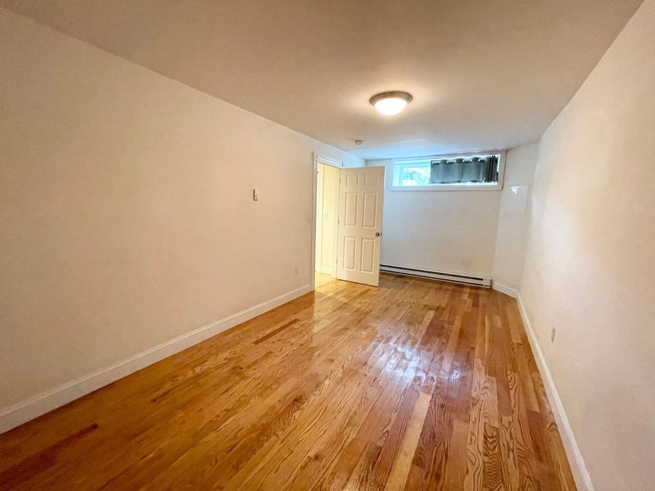 98 L St - Photo 4 of 15