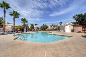 featured image of 2576 Velez Valley Way #1