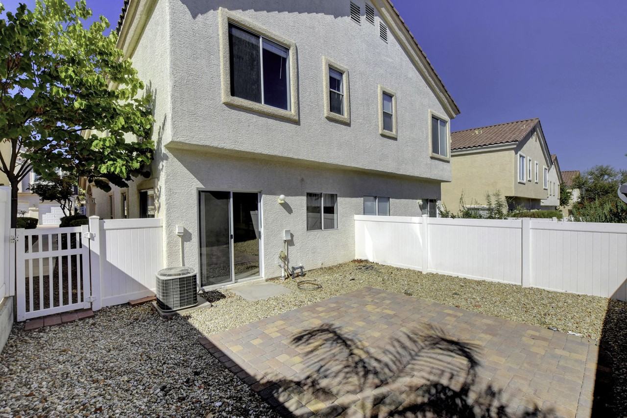 2576 Velez Valley Way #1 - Photo 7 of 26