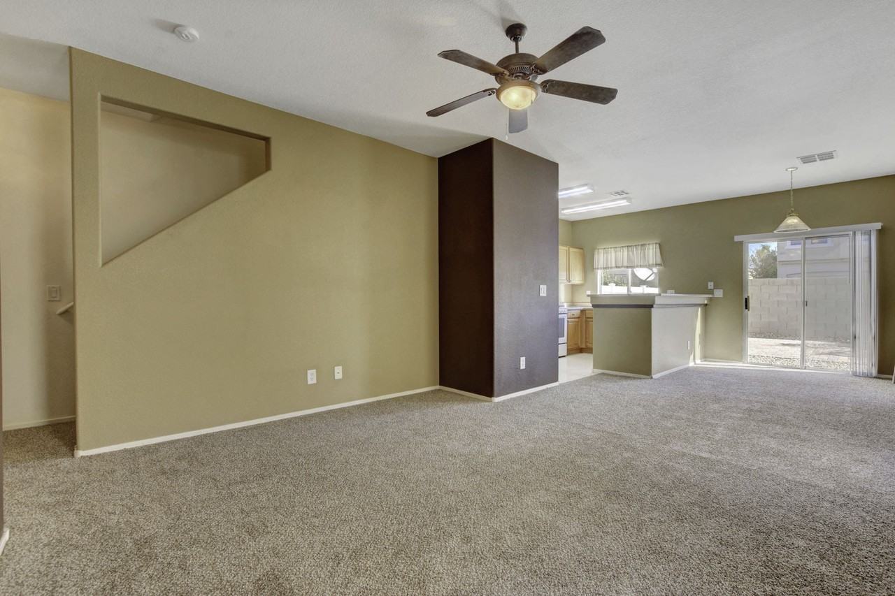 2576 Velez Valley Way #1 - Photo 5 of 26