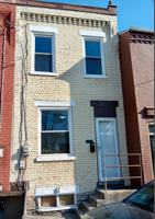 featured image of 538 Lafayette St