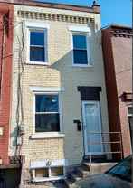 538 Lafayette St - Photo 1 of 1