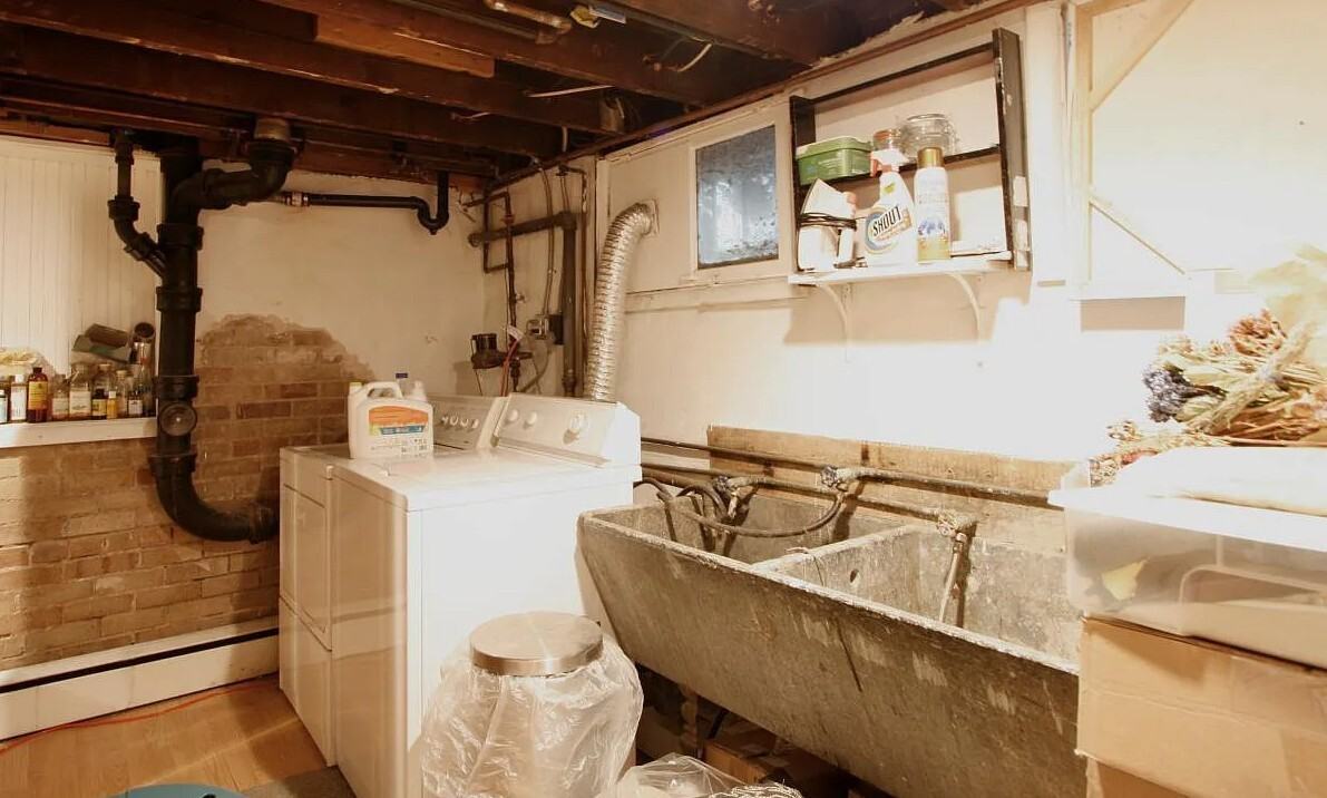 2747 W Denver Pl - Photo 6 of 17