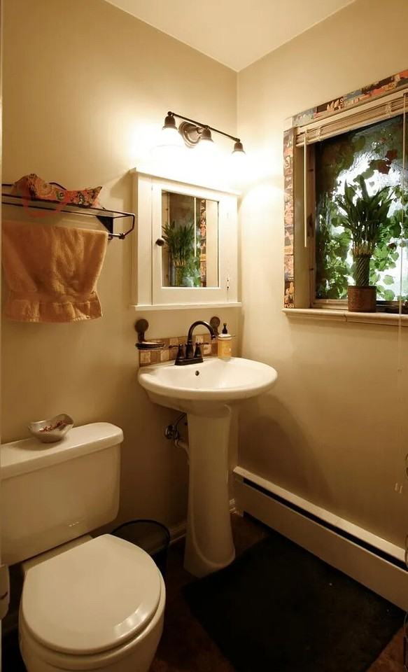 2747 W Denver Pl - Photo 4 of 17