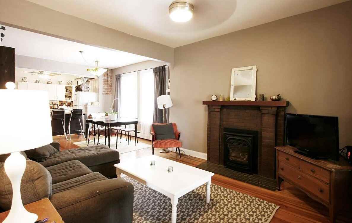 2747 W Denver Pl - Photo 3 of 17