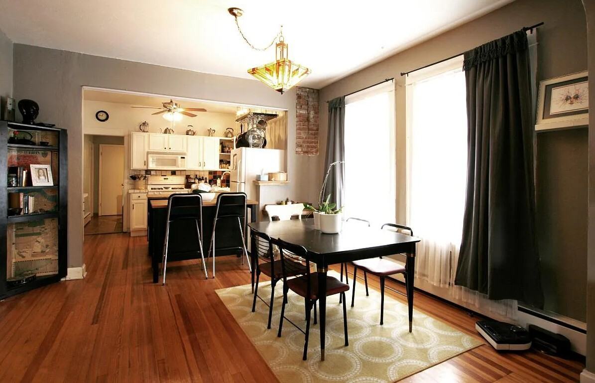 2747 W Denver Pl - Photo 3 of 17