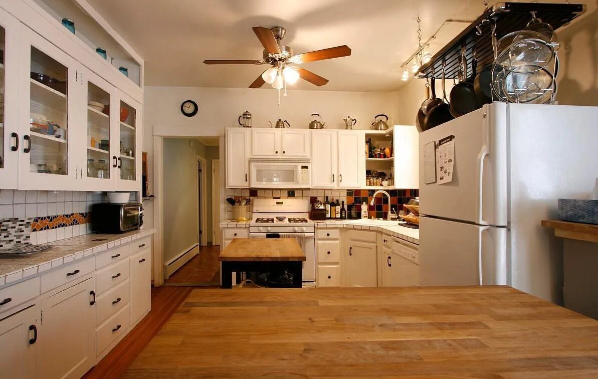 2747 W Denver Pl - Photo 7 of 17