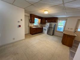featured image of 19 Lilac Ln
