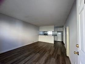1308 W 225th St #10 - Photo 1 of 1
