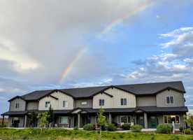 featured image of 2720 Barnstormer St #5