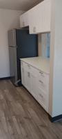 featured image of 1731 S Boone St