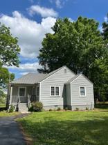 217 Longwood St - Photo 1 of 1