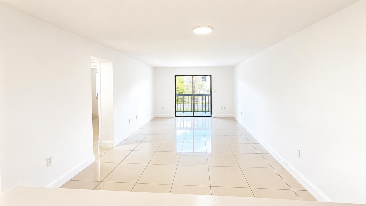 Pacifica Apartments - Photo 6 of 23