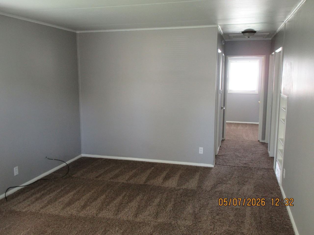 2215 Ontario St - Photo 4 of 10