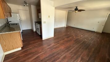 featured image of 2391 W 4th St