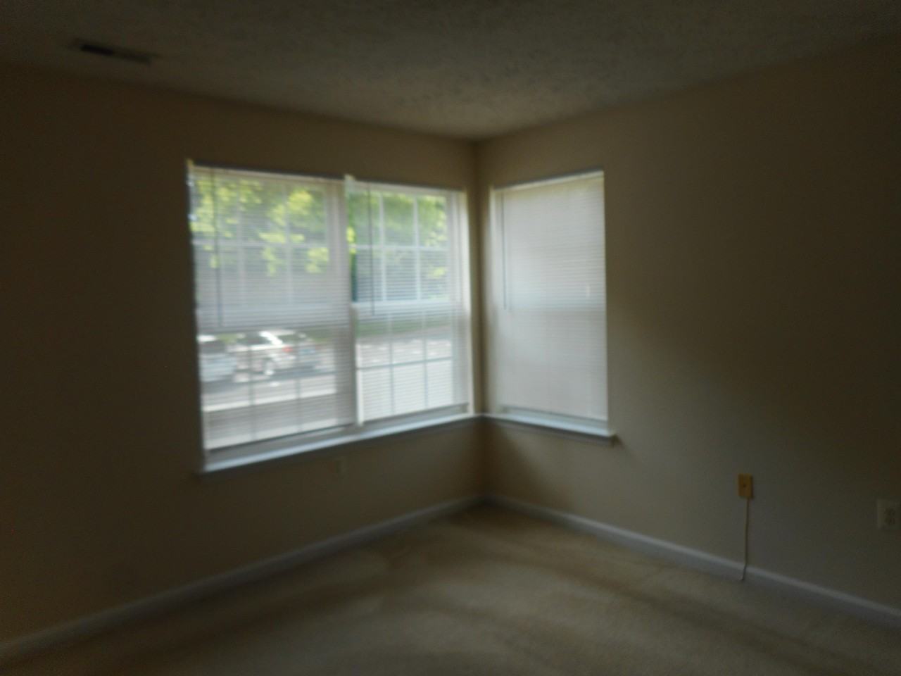 108 Bayland Dr #1 - Photo 5 of 50