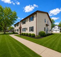 featured image of 210 W Center St
