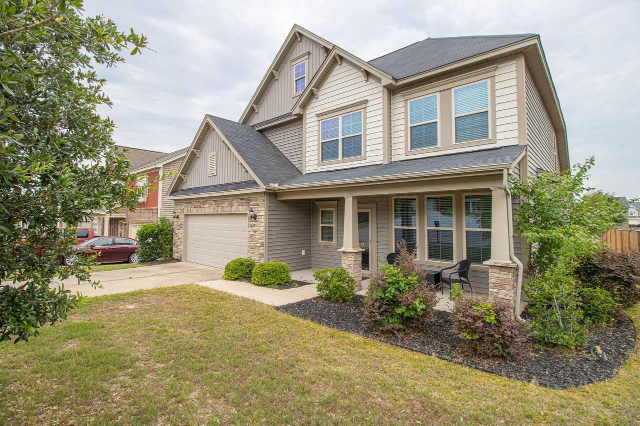 244 Meadow Springs Dr - Photo 3 of 37