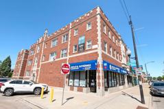 59th/Troy - Photo 1 of 1