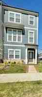 featured image of 18129 Moss Garden Rd
