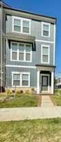 18129 Moss Garden Rd - Photo 1 of 1
