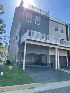 18129 Moss Garden Rd - Photo 2 of 24