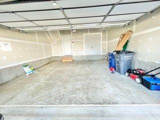 18129 Moss Garden Rd - Photo 3 of 24
