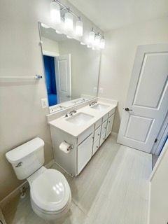 18129 Moss Garden Rd - Photo 4 of 24
