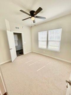 18129 Moss Garden Rd - Photo 5 of 24