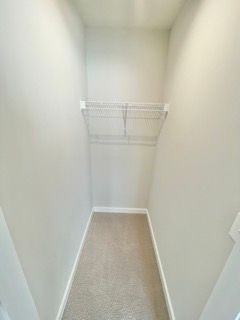 18129 Moss Garden Rd - Photo 6 of 24