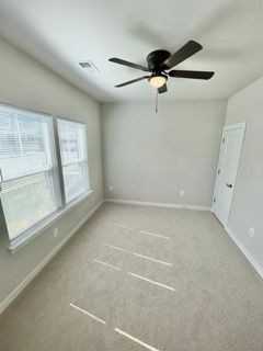 18129 Moss Garden Rd - Photo 7 of 24