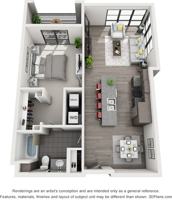featured image of 220 W Main St