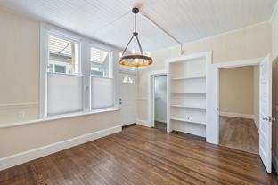 282 Monterey Blvd - Photo 1 of 1