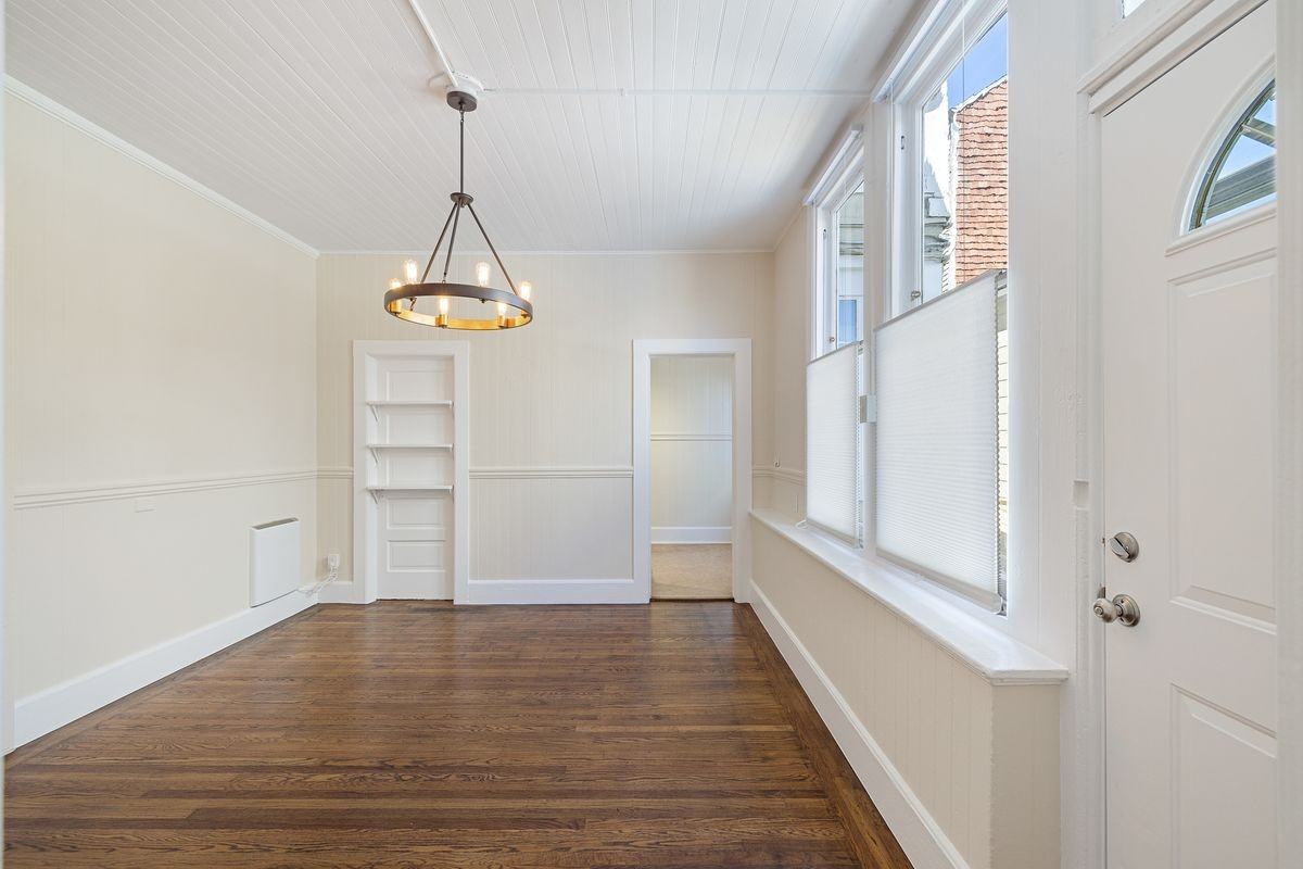 282 Monterey Blvd - Photo 4 of 18