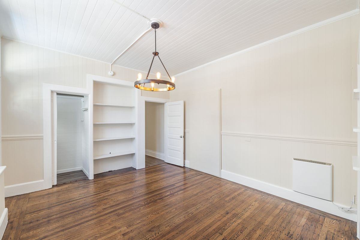 282 Monterey Blvd - Photo 5 of 18