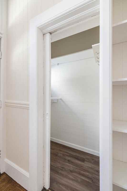282 Monterey Blvd - Photo 6 of 18