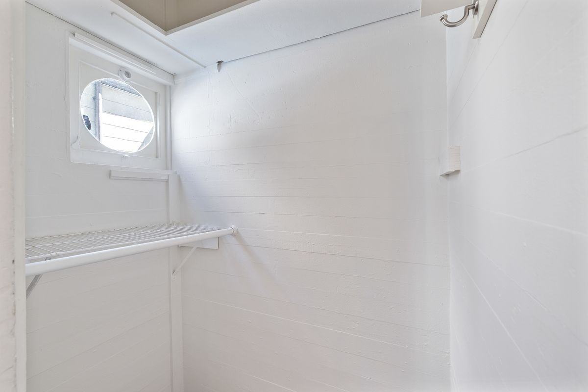 282 Monterey Blvd - Photo 7 of 18