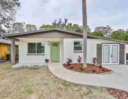 featured image of 2028 N Betty Ln