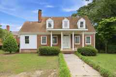 1203 S Main St - Photo 1 of 1
